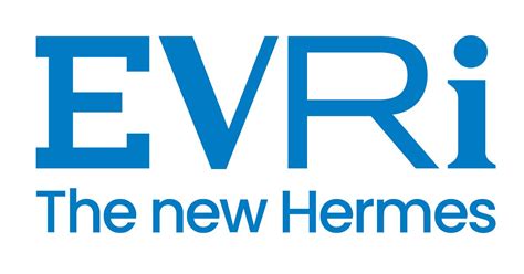 hermes p2g|evri hermes uk.